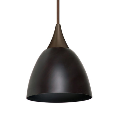 Besa Lighting Divi Mini LED Pendant