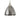 Besa Lighting Divi Mini LED Pendant