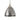 Besa Lighting Divi Mini LED Pendant