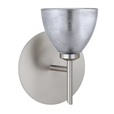 Besa Lighting Divi Mini Wall Sconce