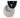 Besa Lighting Divi Mini Wall Sconce