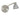 Besa Lighting Divi Swing-Arm Wall Sconce