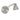 Besa Lighting Divi Swing-Arm Wall Sconce
