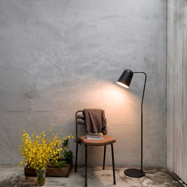 Seed Design Dodo Floor Lamp