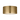 Dola 10 inch flush mount ceiling light in hand rubbed antique brass finish