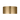 Modern industrial brass ceiling light Dola 10 flush mount LED fixture