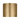 Small brass flush mount light ideal for entryway or office ceiling