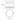 Dola 6 flush mount ceiling light line drawing with detailed dimensions and specifications