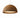 Graypants Dome Scraplights Sustainable Pendant in Natural Finish
