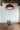Unique Cardboard Dome Pendant Light for Dining & Living - Graypants
