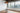 Commercial Grade Large Dome Pendant - Graypants 36 Inch Wide