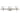 Besa Lighting Domi 3-Light Vanity