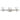 Besa Lighting Domi 3-Light Vanity