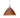 Besa Lighting Domi Mini LED Pendant