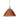 Besa Lighting Domi Mini LED Pendant