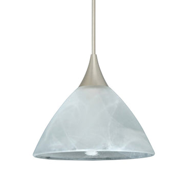 Besa Lighting Domi Mini LED Pendant