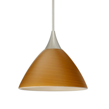 Besa Lighting Domi Mini Pendant