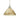 Besa Lighting Domi Mini Pendant