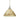 Besa Lighting Domi Mini Pendant