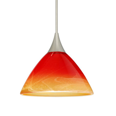 Besa Lighting Domi Mini Pendant