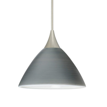 Besa Lighting Domi Mini LED Pendant
