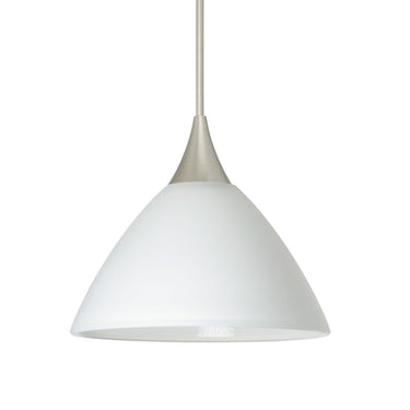 Besa Lighting Domi Mini Pendant