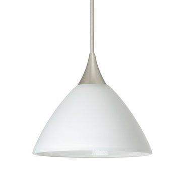 Besa Lighting Domi Mini LED Pendant