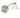 Besa Lighting Domi Swing-Arm Wall Sconce