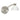 Besa Lighting Domi Swing-Arm Wall Sconce
