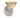 Besa Lighting Domi Mini LED Wall Sconce