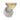 Besa Lighting Domi Mini LED Wall Sconce