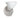 Besa Lighting Domi Mini Wall Sconce