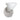 Besa Lighting Domi Mini Wall Sconce