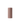 Pholc Donna 15 Blush