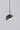 Seed Design Dora Pendant Black