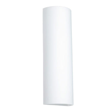 Besa Lighting Dorian 10 Wall Sconce
