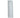 Besa Lighting Dorian 10 Wall Sconce