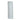 Besa Lighting Dorian 10 Wall Sconce