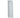 Besa Lighting Dorian 10 LED Wall Sconce