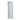 Besa Lighting Dorian 10 LED Wall Sconce