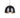 Innermost Doric 28 Pendant Light | Black Marble