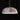 Innermost Doric 60 Marble Pendant Light Large 4