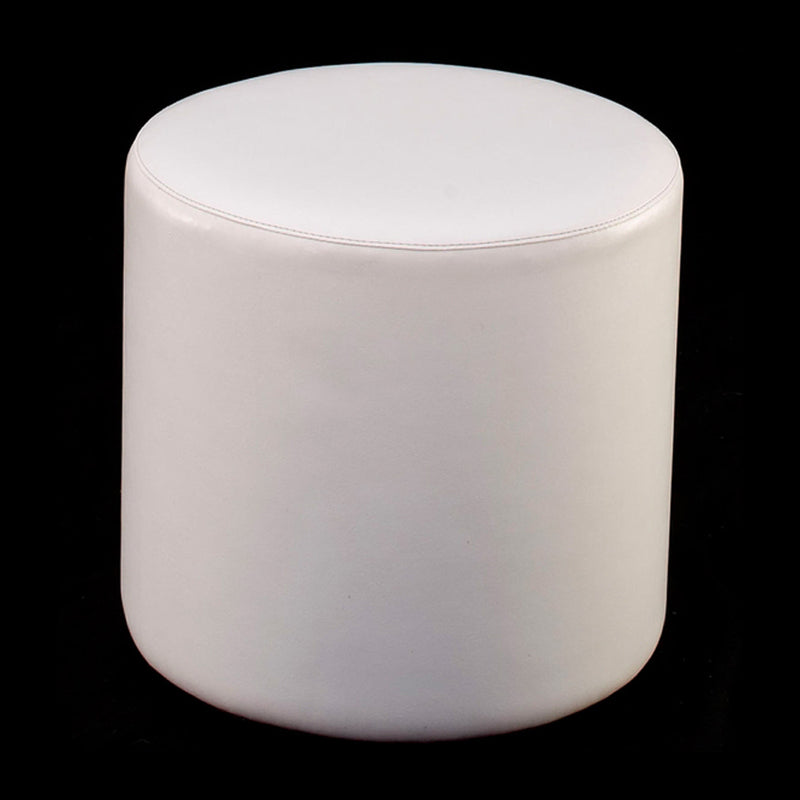 Zen-Club Now Instant Cabana | La-fete Design Furniture Ottoman