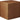 La Fete Design Furniture Dot 2 Cube Ottoman at MetropolitanDecor.com