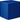 La Fete Design Furniture Dot 2 Cube Ottoman at MetropolitanDecor.com