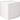 La Fete Design Furniture Dot 2 Cube Ottoman at MetropolitanDecor.com