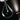 Drop LED Ceiling Light  | Modern Design Bulb