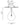 Drop LED Ceiling Light  | Decorative Bulb 