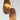 Natural Drop pendants hung together in a cluster of staggered lengths, Graypants Scraplights