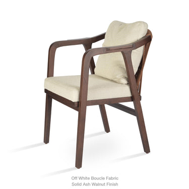 Drops Armchair by SohoConcept - New